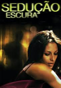 Sedução Obscura (Oscura Seduccion)