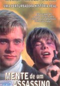 Mente de um Assassino (Scorn)