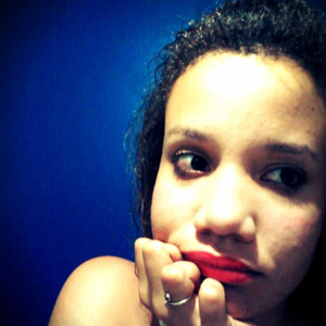 Foto de perfil de Larissa Sandes