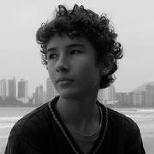 Foto de perfil de Ralph