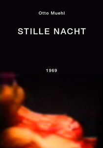 Stille Nacht (Stille Nacht)