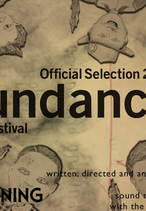 White Morning (White Morning)