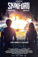 Skinford: Chapter Two (Skinford: Chapter Two)