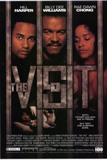 The Visit (The Visit)