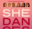 She Dances