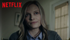Clinical | Official Trailer | Netflix