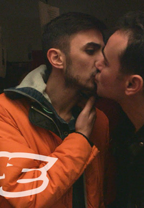 A Luta de Ser Gay na Albânia (The Struggle of Being Gay in Albania)