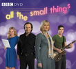 All the Small Things (1ª Temporada)