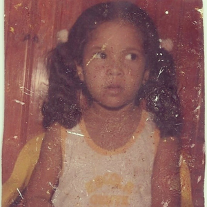 Foto de perfil de Rebeca