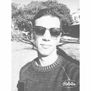 Foto de perfil de Lucas