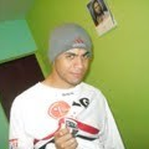 Foto de perfil de Flavio Anjos Silva