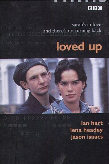 Poster de Filme Loved Up (1995)