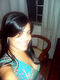 Mariana Ouverney