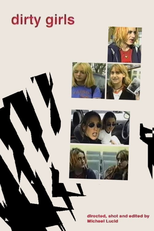Dirty Girls (Dirty Girls)