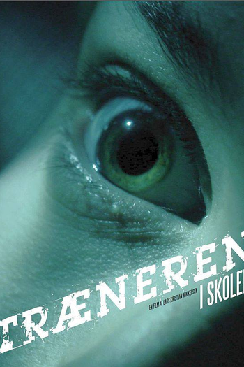  de Filme The Coach (2009)