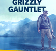 Survivorman no Alasca