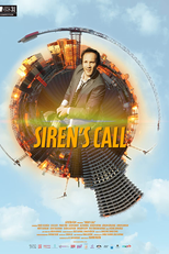 SIREN'S CALL (SON ÇIKIŞ)