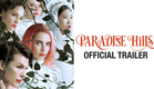 Paradise Hills - Official Trailer