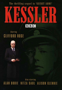 Kessler (Kessler)