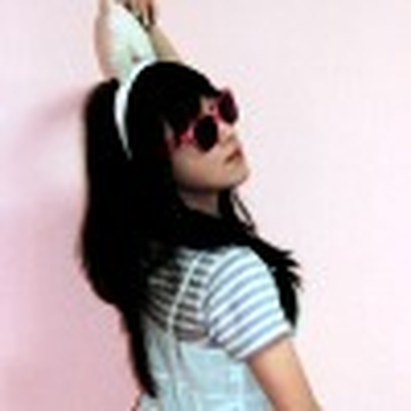 Flavinha Carsall - Foto 1