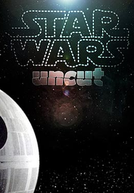 Star Wars Uncut: Director's Cut (Star Wars Uncut: Director's Cut)