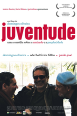 Juventude (Juventude)