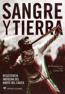 Sangue e Terra (Sangre y Tierra)
