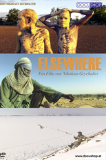 Elsewhere (Elsewhere)