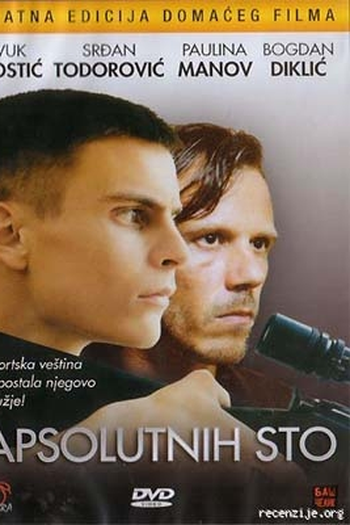  de Filme Apsolutnih sto (2001)