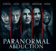 Paranormal Abduction
