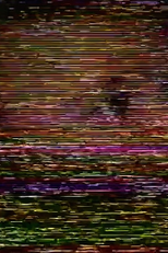 Curta Memória (Curta Memória)