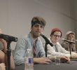 Here's what RTX is like...