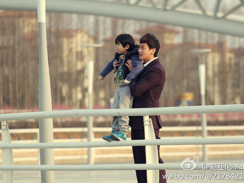 Foto 3 de Le Jun Kai