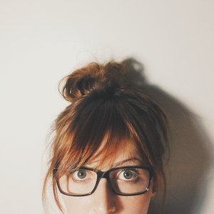 Foto de perfil de Nicole Horn