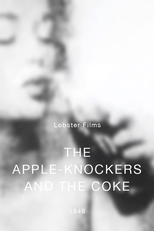 The Apple-Knockers and the Coke (The Apple-Knockers and the Coke)
