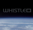 Whistle