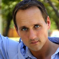 Jim Klock
