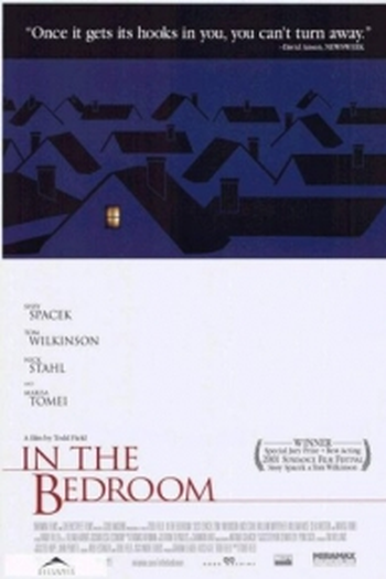  de Filme Entre Quatro Paredes (2001)