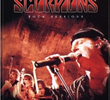 Scorpions - Rock Sessions
