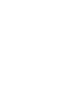 Oscar (25th Academy Awards) - Poster / Capa / Cartaz - Oficial 1