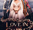 Amarras do Amor (2ª Temporada)