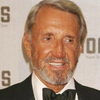Roy Scheider - Foto 1