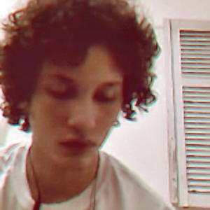 Foto de perfil de Antonio Savoia