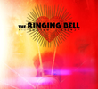 The Ringing Bell