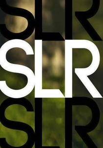 SLR (SLR)