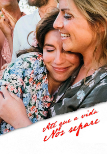 Até que a Vida nos Separe (Une Histoire D'amour)