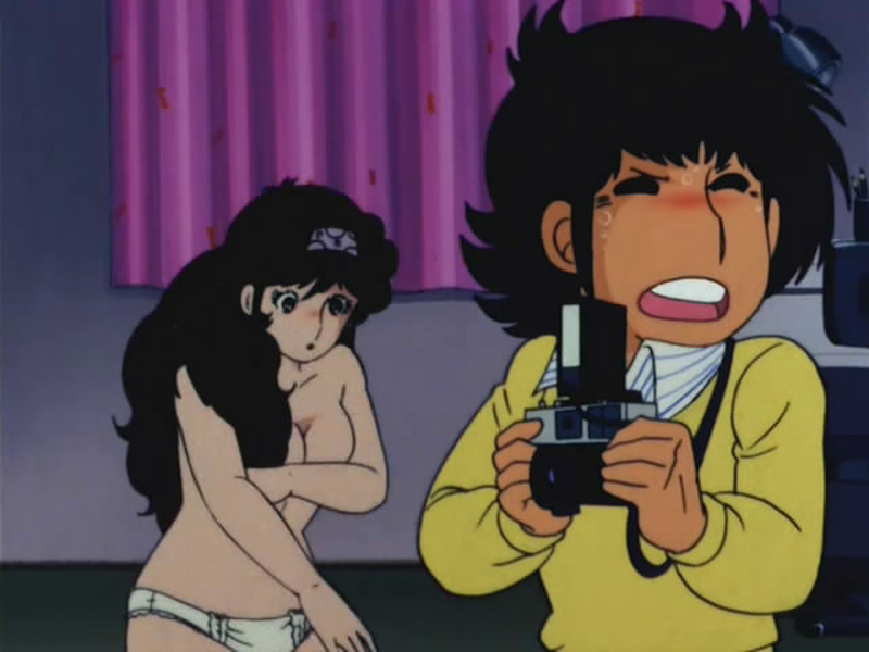 Foto 54 de The Kabocha Wine