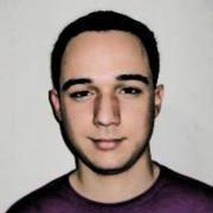 Foto de perfil de Thiago Quinelato