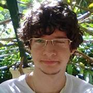 Foto de perfil de Marcelo