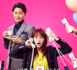 Dame Mane!: Damena Talent, Management Shimasu